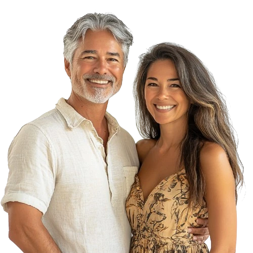 SeeYouInPortugal | A happy Relocated Client